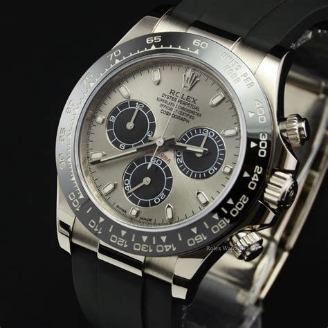 ghost rolex daytona|rolex daytona value chart.